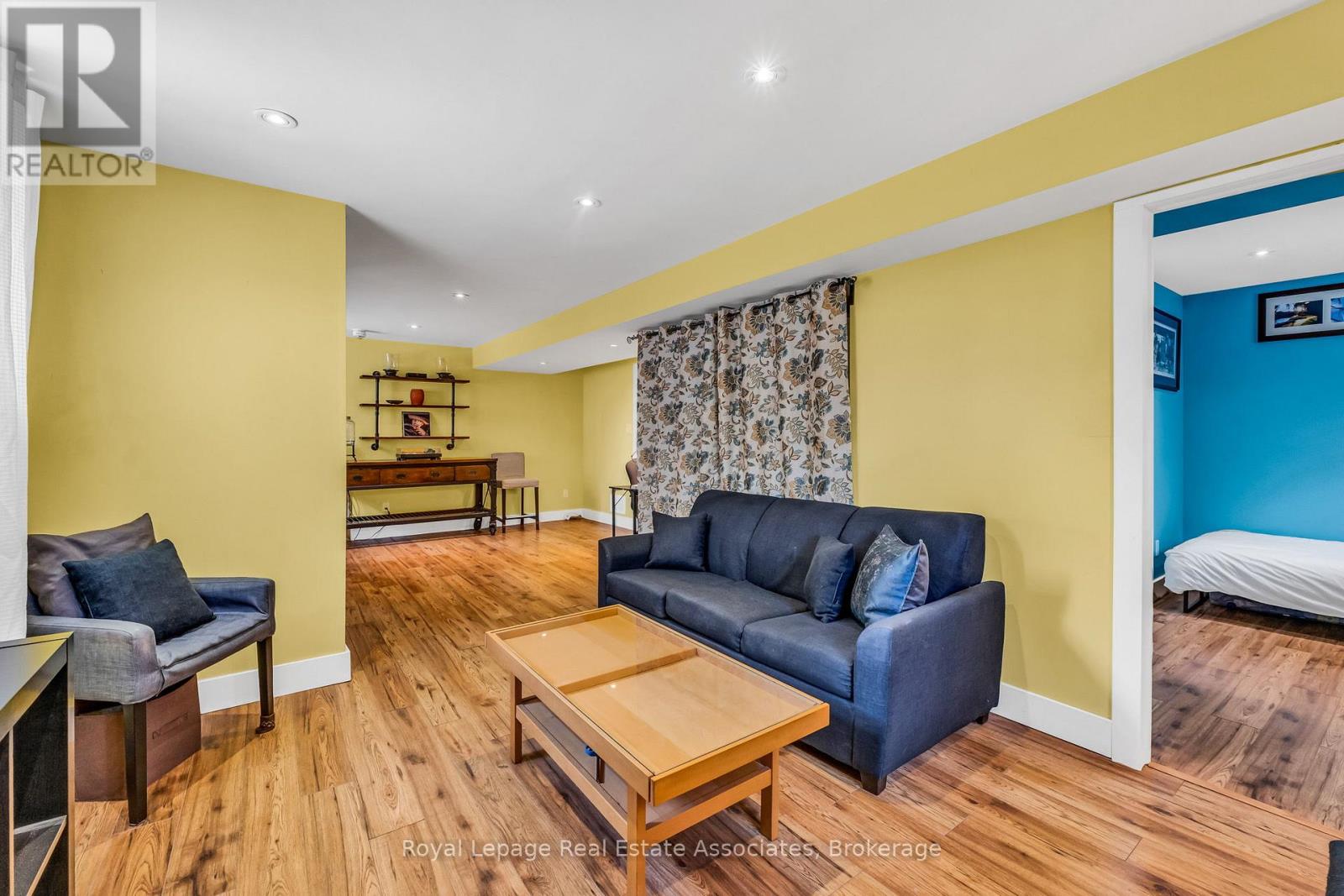 1043 Shaw Drive, Mississauga, Ontario  L5G 3Z3 - Photo 30 - W13148878