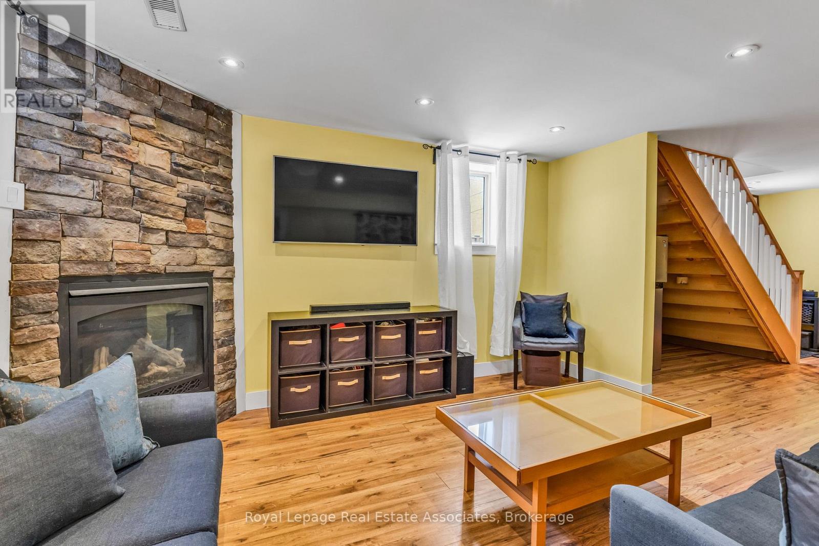 1043 Shaw Drive, Mississauga, Ontario  L5G 3Z3 - Photo 31 - W13148878