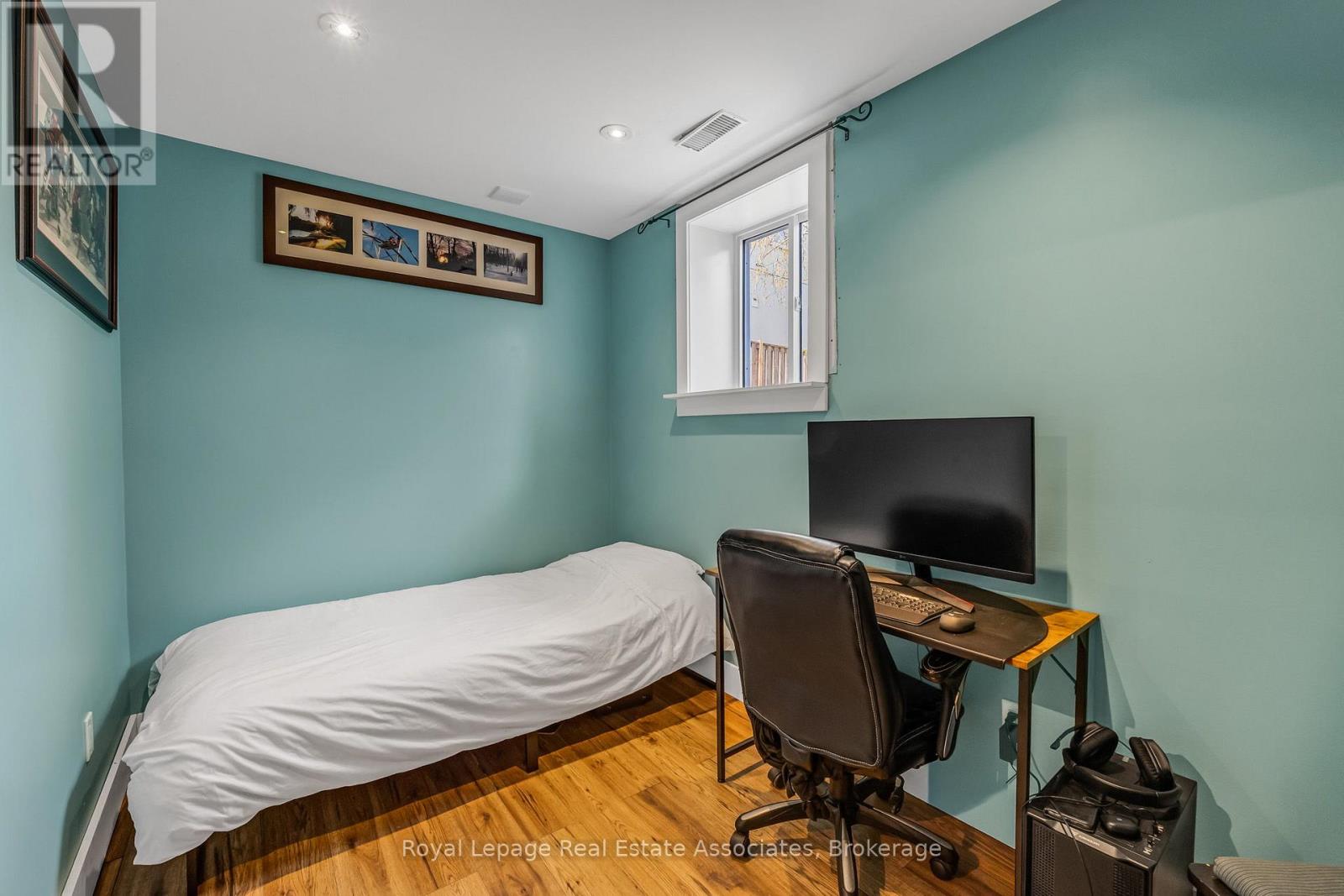 1043 Shaw Drive, Mississauga, Ontario  L5G 3Z3 - Photo 32 - W13148878