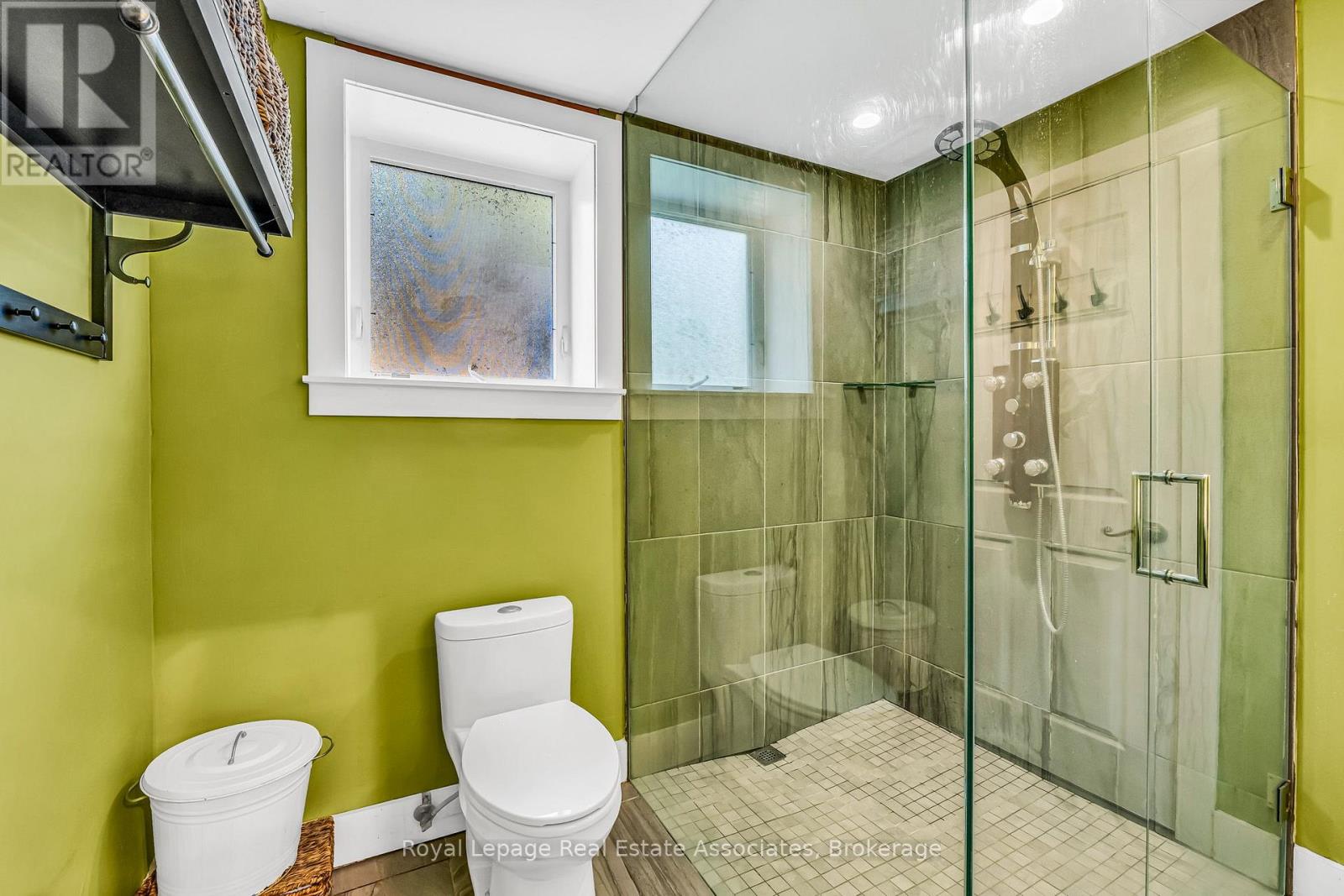 1043 Shaw Drive, Mississauga, Ontario  L5G 3Z3 - Photo 34 - W13148878