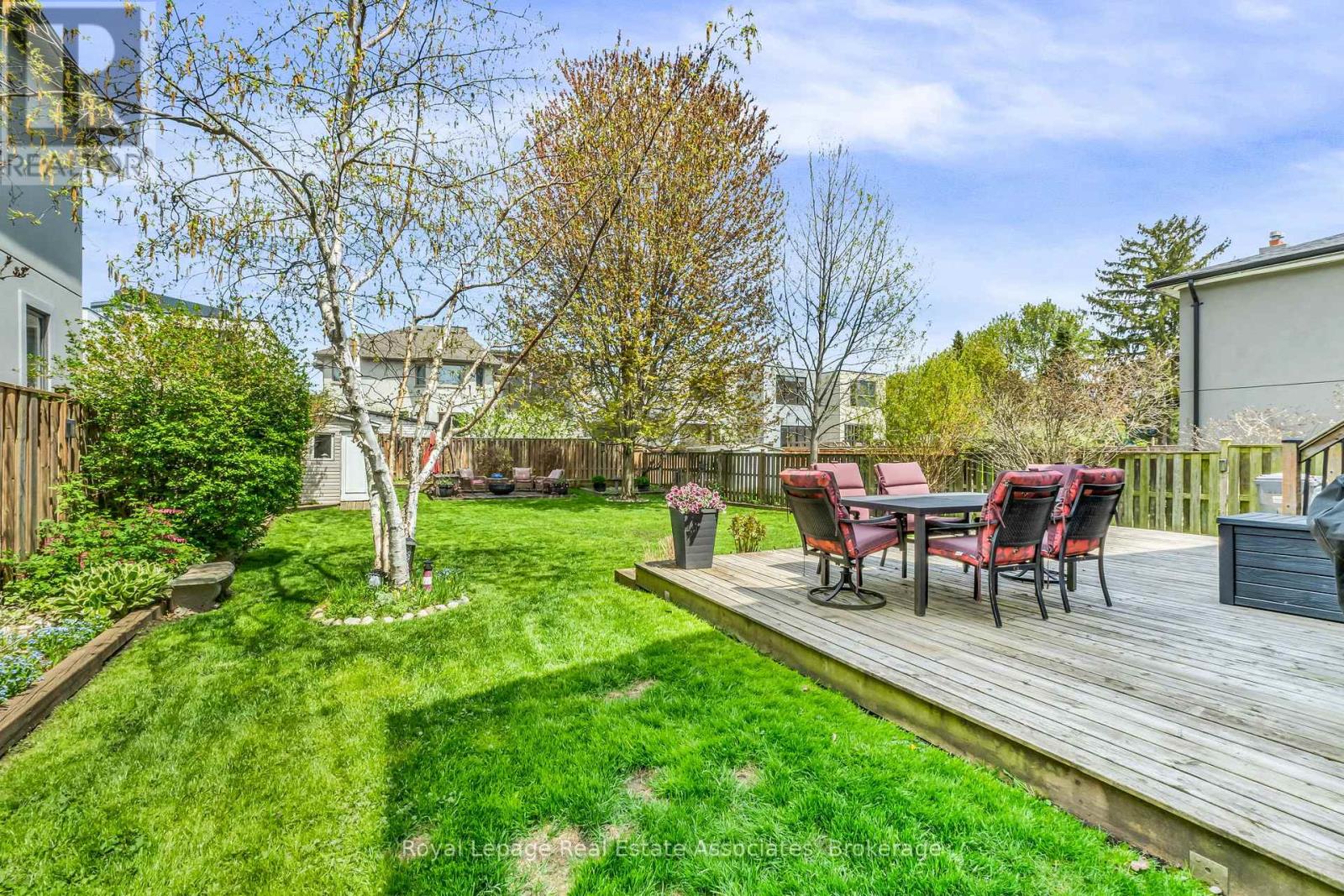 1043 Shaw Drive, Mississauga, Ontario  L5G 3Z3 - Photo 37 - W13148878