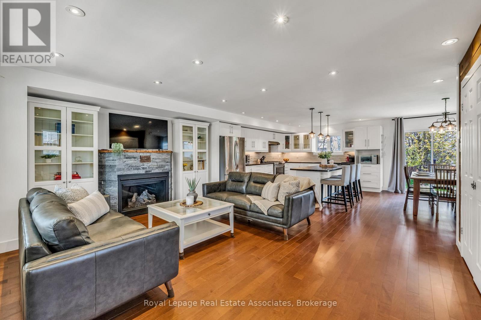1043 Shaw Drive, Mississauga, Ontario  L5G 3Z3 - Photo 7 - W13148878
