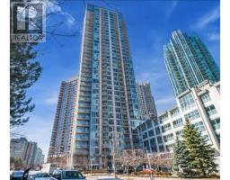 2304 - 225 WEBB DRIVE, Mississauga, Ontario
