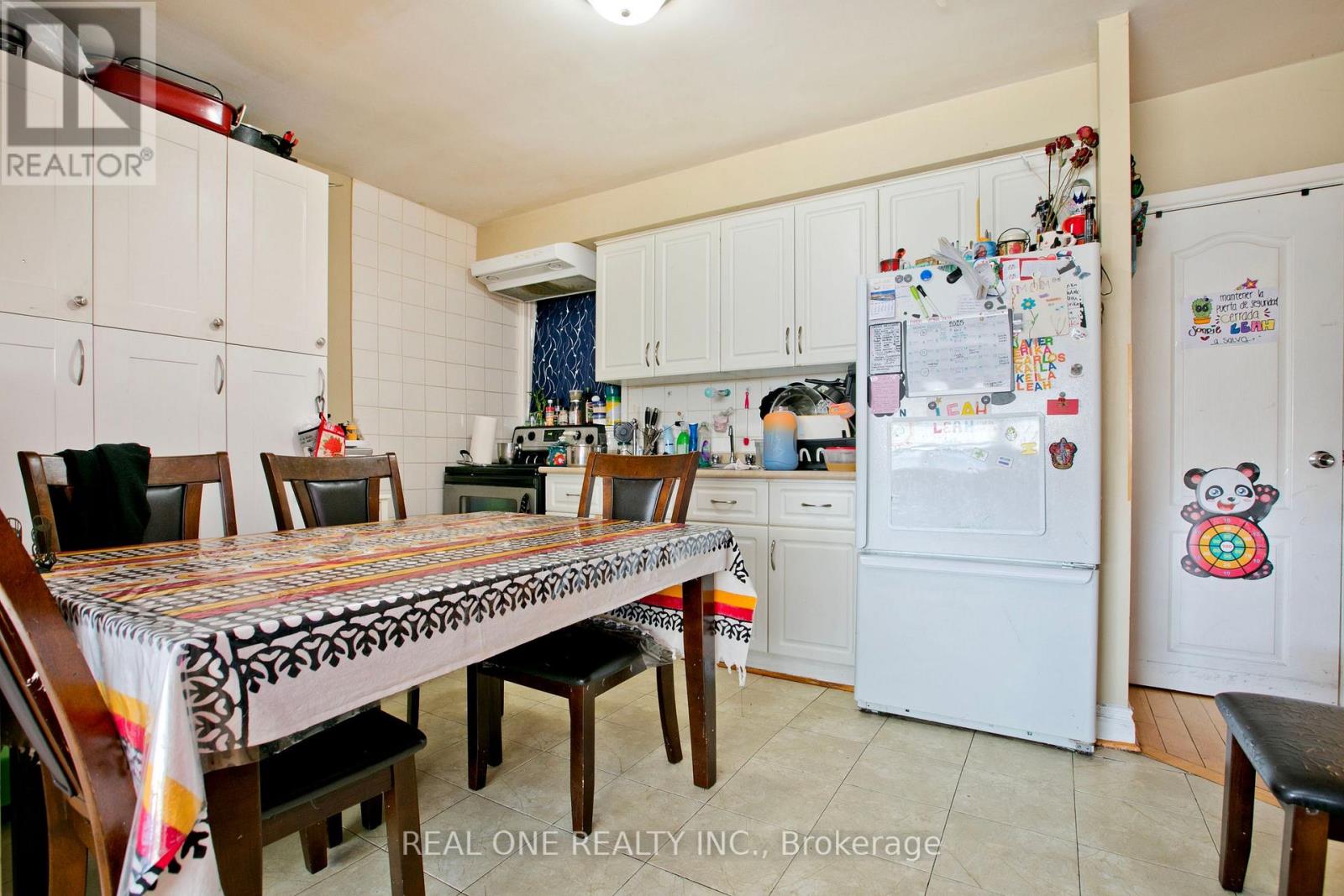 1702 Jane Street, Toronto, Ontario  M9N 2S4 - Photo 10 - W13148906
