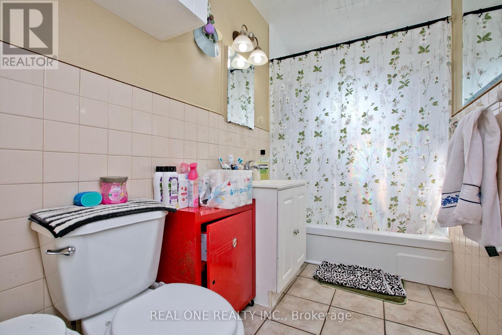 1702 Jane Street, Toronto, Ontario  M9N 2S4 - Photo 14 - W13148906