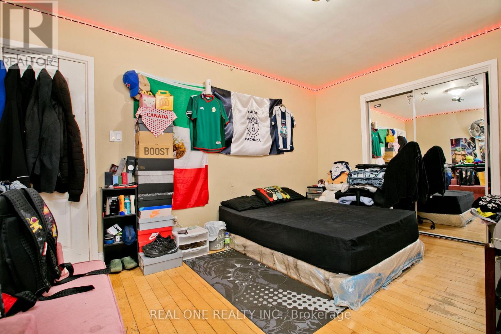 1702 Jane Street, Toronto, Ontario  M9N 2S4 - Photo 15 - W13148906