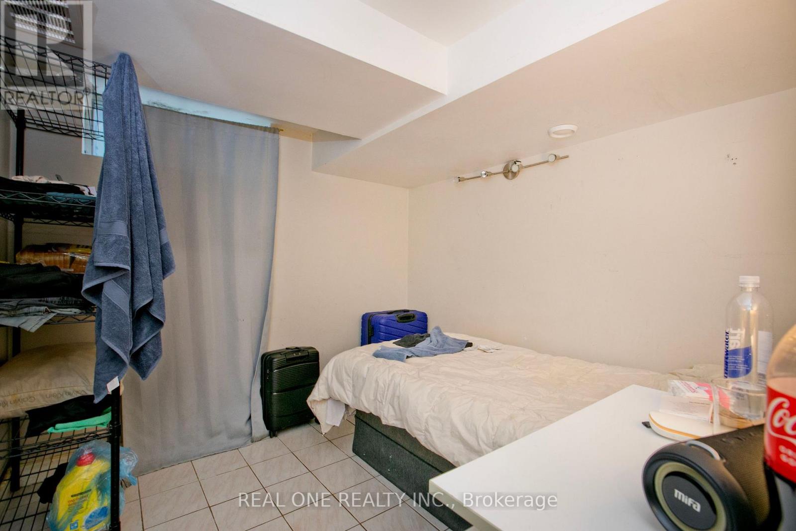1702 Jane Street, Toronto, Ontario  M9N 2S4 - Photo 20 - W13148906
