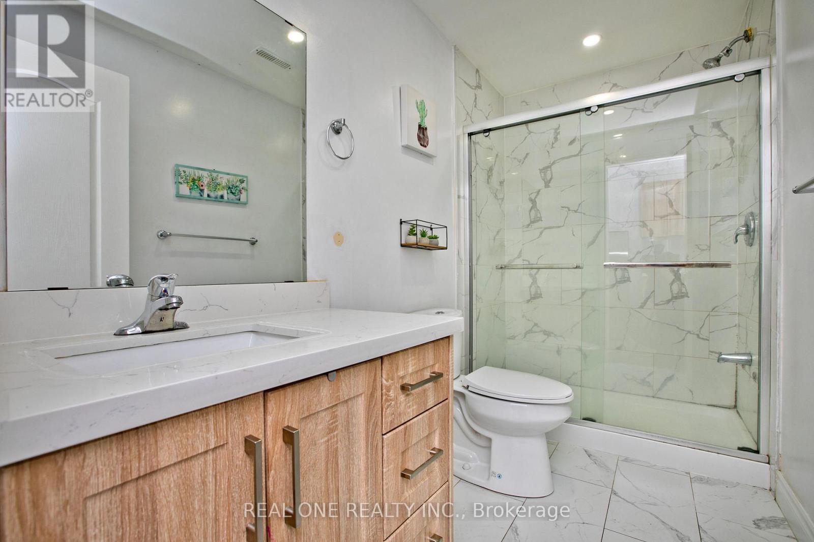 1702 Jane Street, Toronto, Ontario  M9N 2S4 - Photo 28 - W13148906
