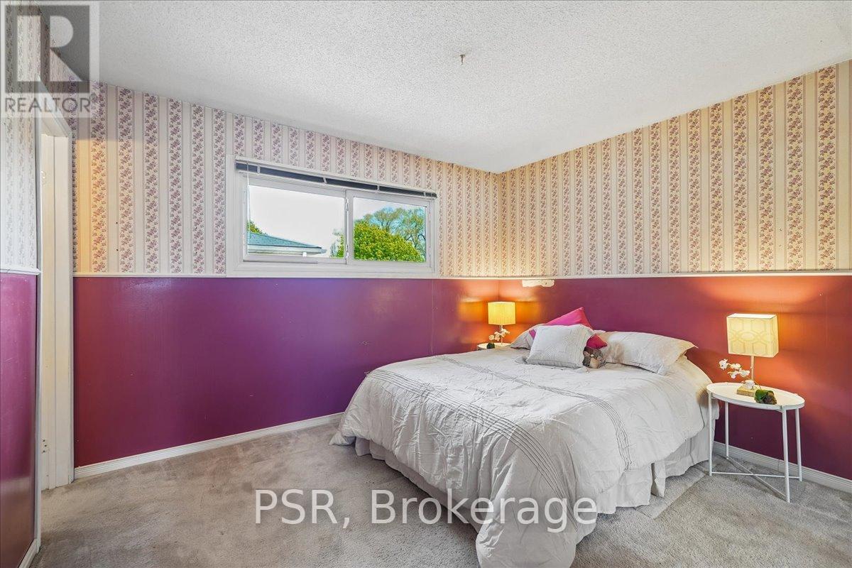 2204 Cartier Crescent, Burlington, Ontario  L7P 2Z5 - Photo 21 - W13148908