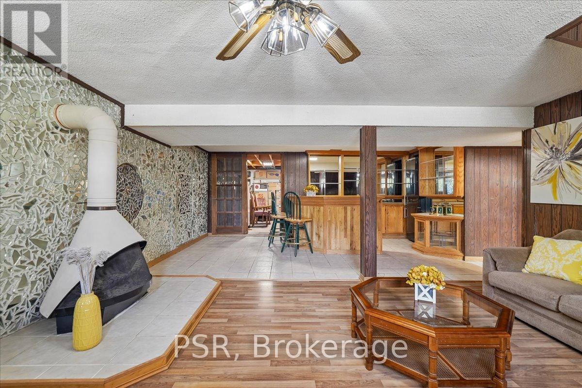 2204 Cartier Crescent, Burlington, Ontario  L7P 2Z5 - Photo 26 - W13148908