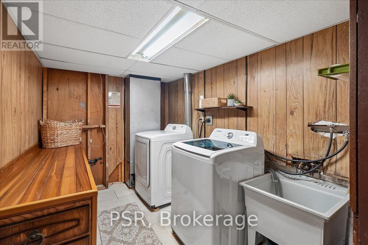 2204 Cartier Crescent, Burlington, Ontario  L7P 2Z5 - Photo 33 - W13148908