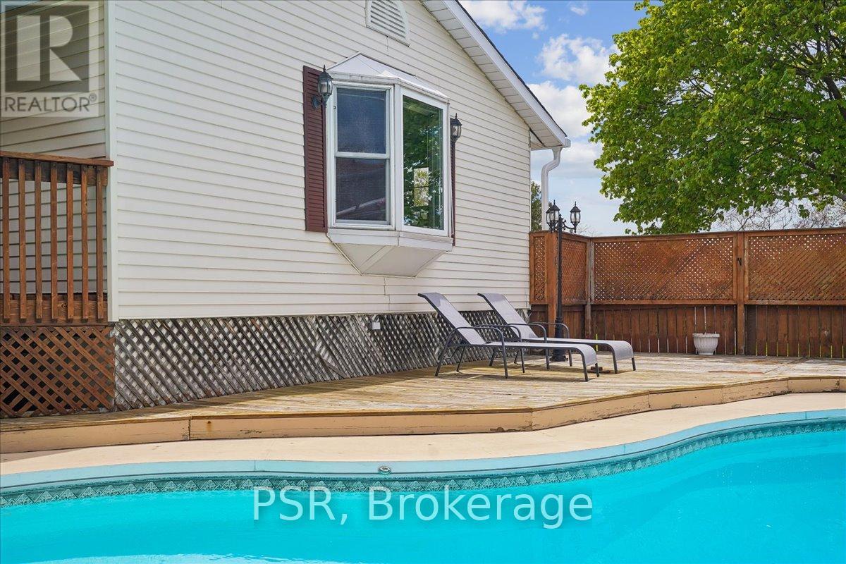2204 Cartier Crescent, Burlington, Ontario  L7P 2Z5 - Photo 36 - W13148908