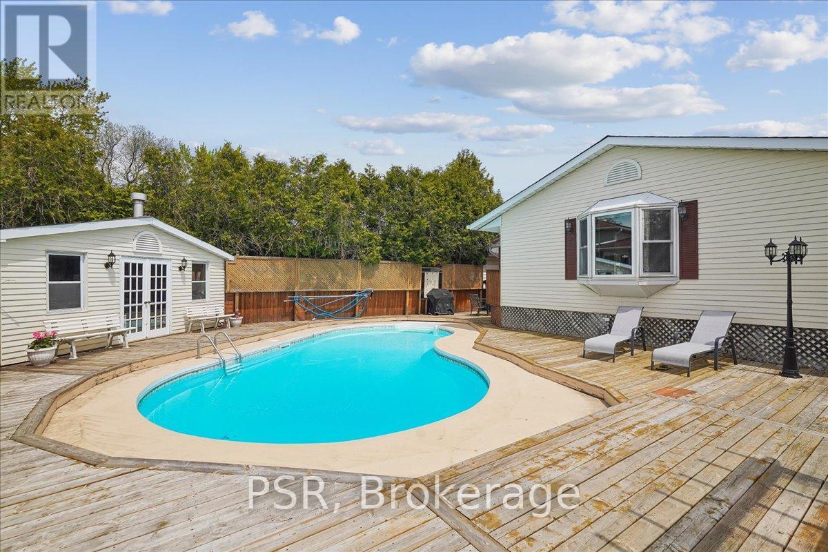 2204 Cartier Crescent, Burlington, Ontario  L7P 2Z5 - Photo 37 - W13148908