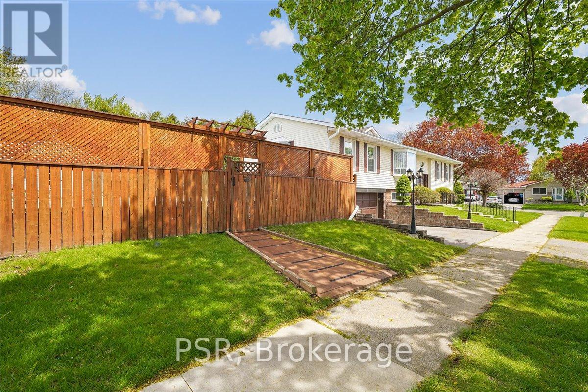 2204 Cartier Crescent, Burlington, Ontario  L7P 2Z5 - Photo 38 - W13148908