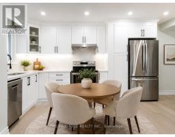 3 HEMLARK COURT, Brampton, Ontario