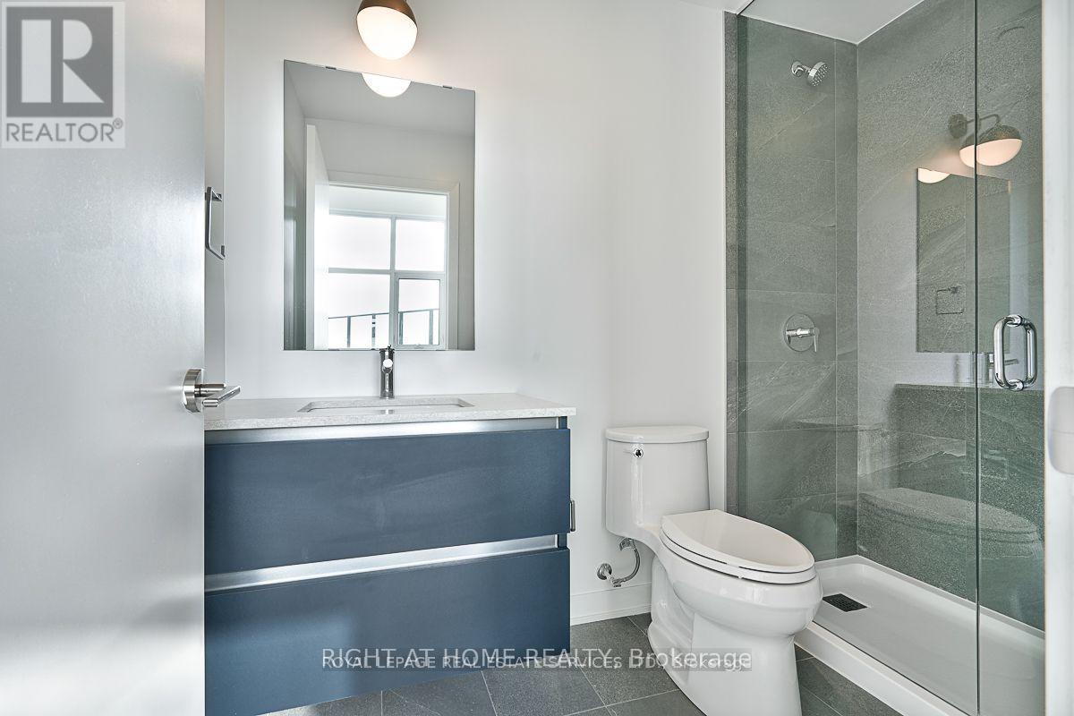 101 - 405 Dundas Street W, Oakville, Ontario  L6M 5P4 - Photo 11 - W13148970
