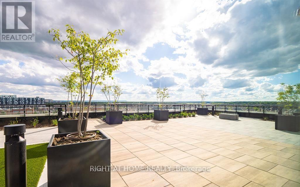 101 - 405 Dundas Street W, Oakville, Ontario  L6M 5P4 - Photo 28 - W13148970