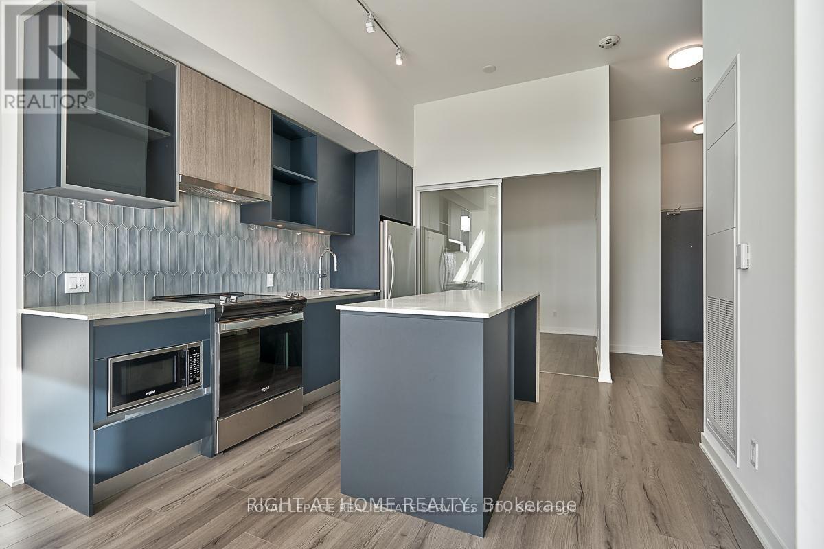 101 - 405 Dundas Street W, Oakville, Ontario  L6M 5P4 - Photo 7 - W13148970