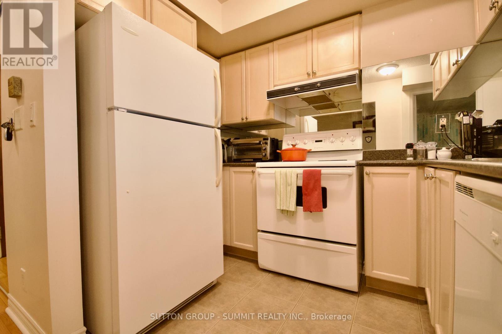 506 - 1 Elm Drive W, Mississauga, Ontario  L5B 4M1 - Photo 12 - W13149004