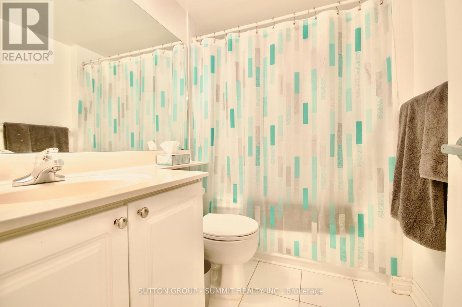 506 - 1 Elm Drive W, Mississauga, Ontario  L5B 4M1 - Photo 14 - W13149004