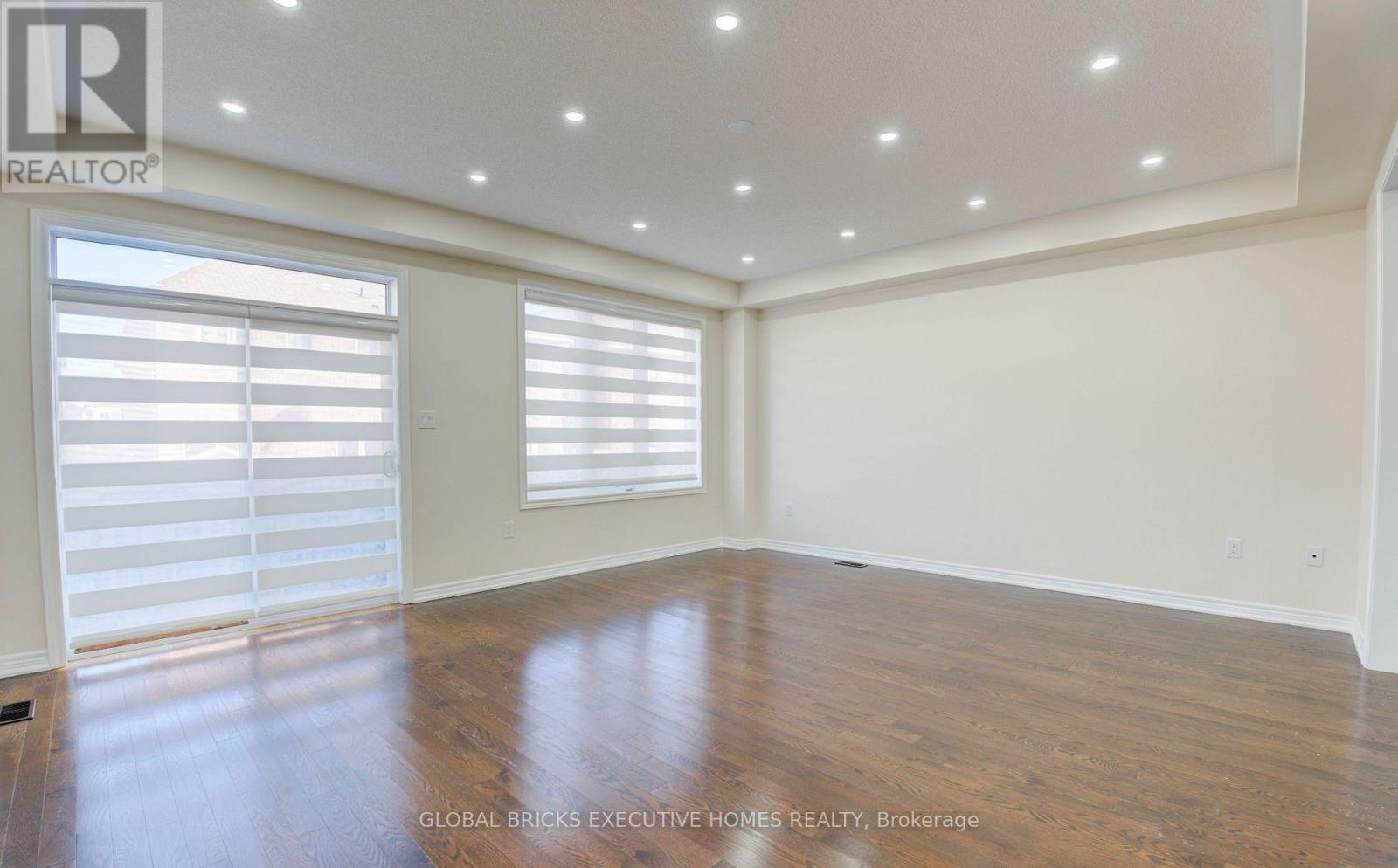 33 Antibes Drive, Brampton, Ontario  L6X 0R8 - Photo 12 - W13149006