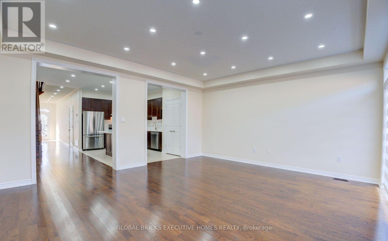 33 Antibes Drive, Brampton, Ontario  L6X 0R8 - Photo 14 - W13149006