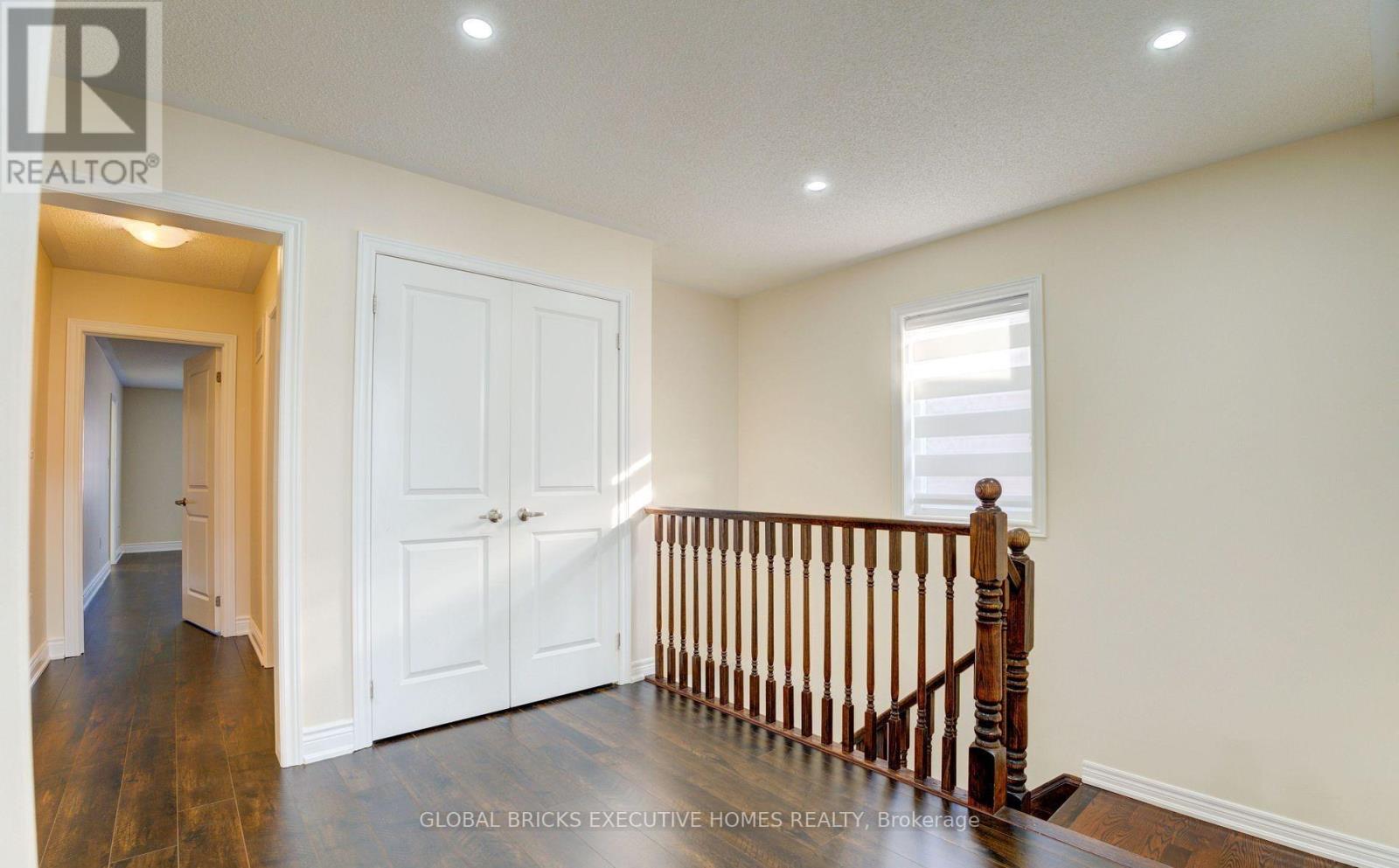 33 Antibes Drive, Brampton, Ontario  L6X 0R8 - Photo 17 - W13149006