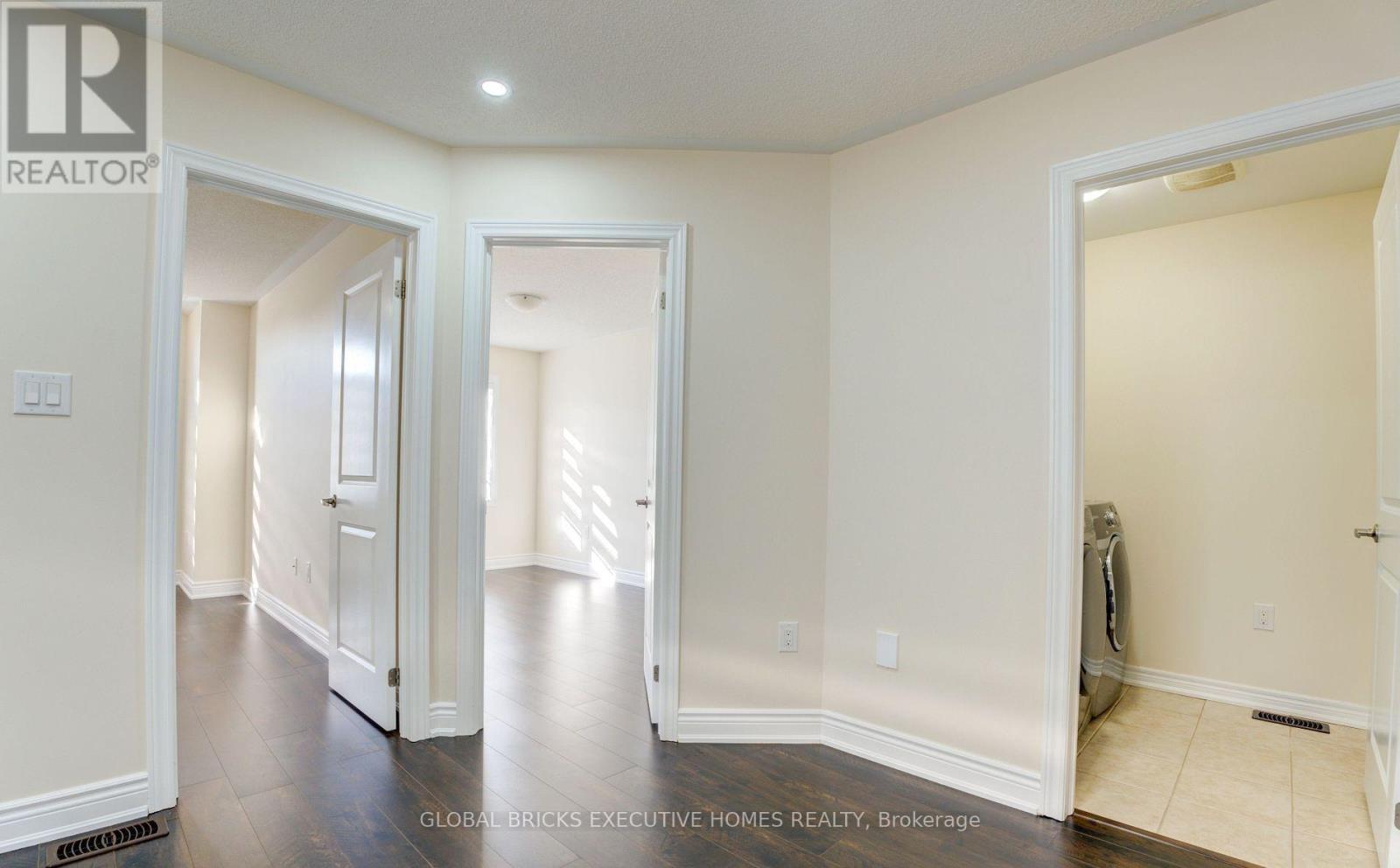 33 Antibes Drive, Brampton, Ontario  L6X 0R8 - Photo 18 - W13149006