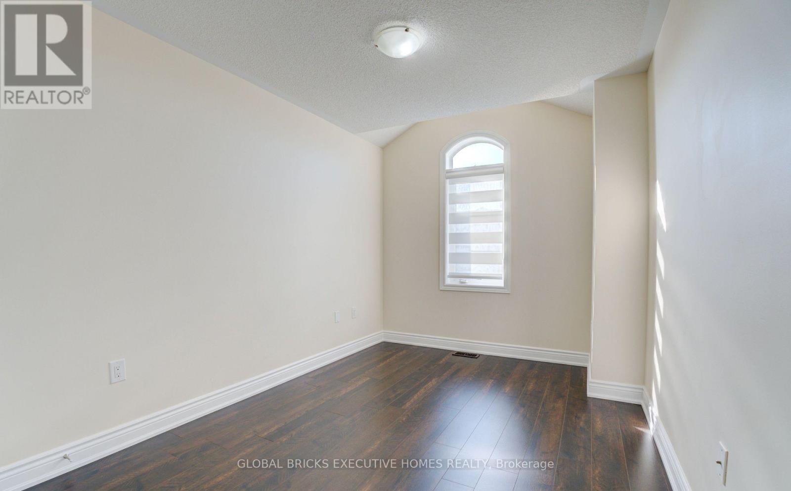 33 Antibes Drive, Brampton, Ontario  L6X 0R8 - Photo 20 - W13149006