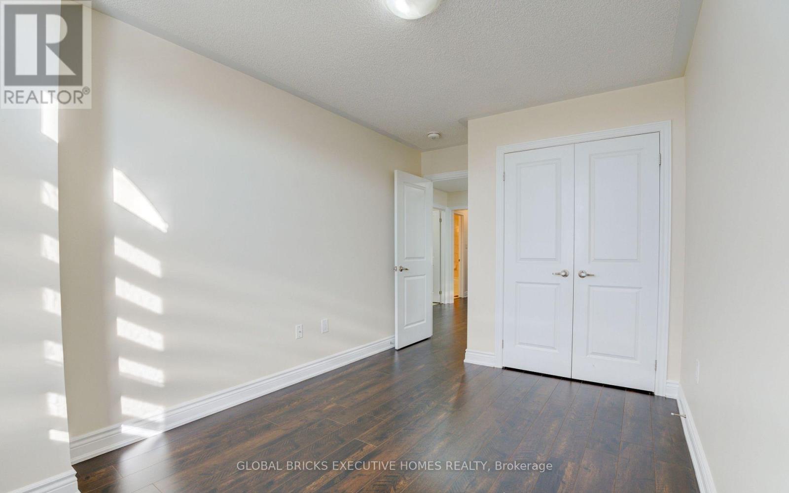 33 Antibes Drive, Brampton, Ontario  L6X 0R8 - Photo 21 - W13149006