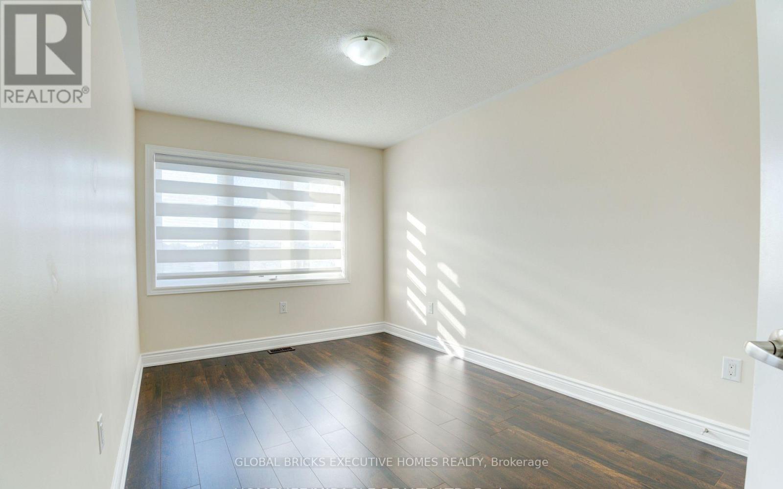 33 Antibes Drive, Brampton, Ontario  L6X 0R8 - Photo 22 - W13149006