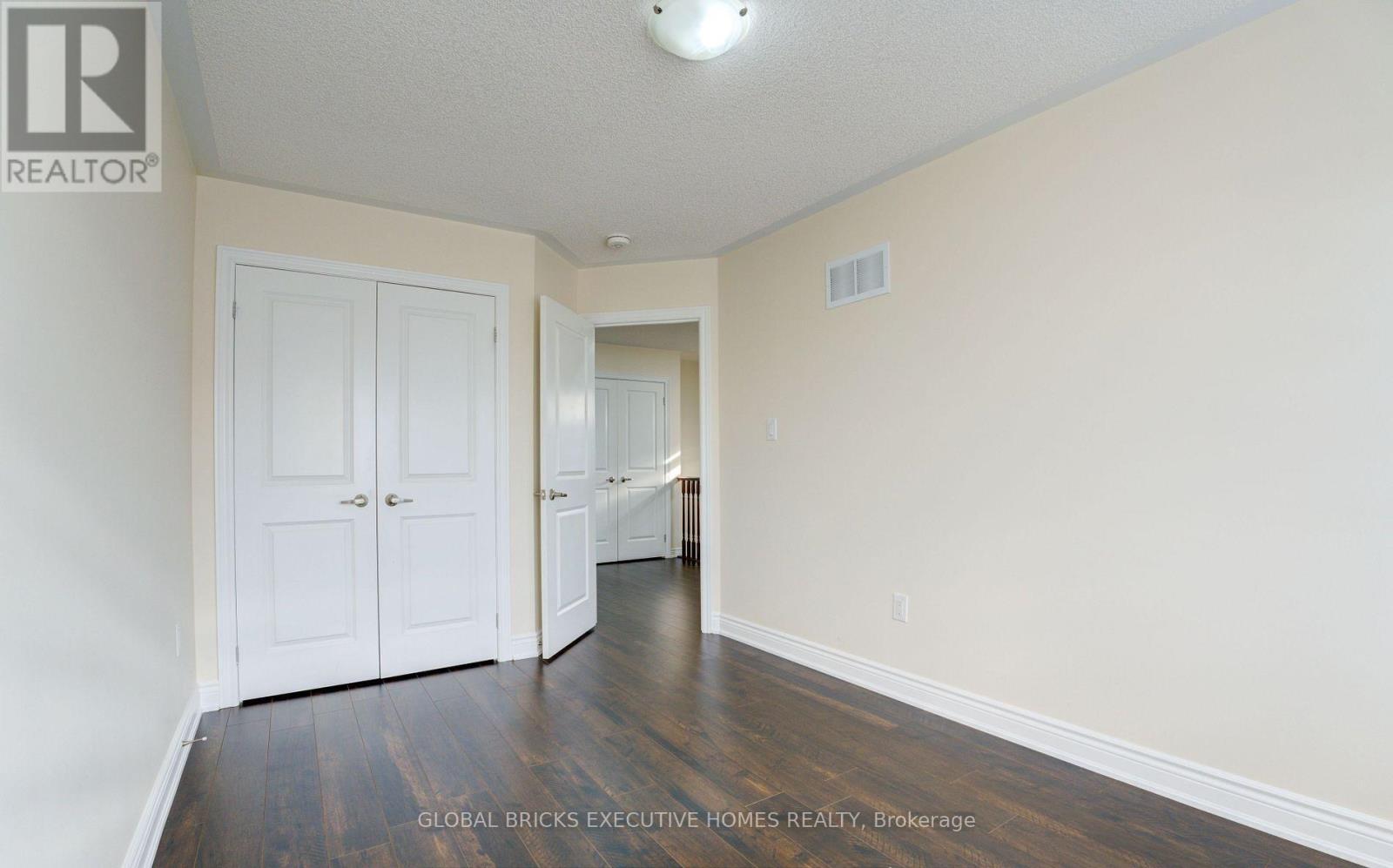 33 Antibes Drive, Brampton, Ontario  L6X 0R8 - Photo 23 - W13149006