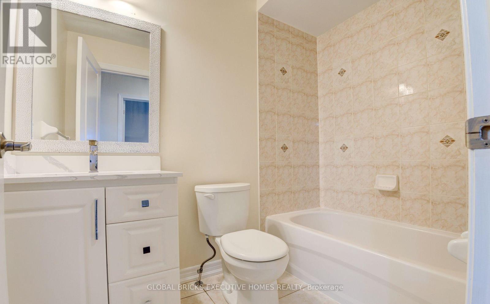 33 Antibes Drive, Brampton, Ontario  L6X 0R8 - Photo 25 - W13149006