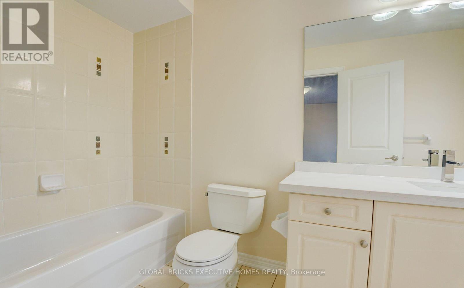 33 Antibes Drive, Brampton, Ontario  L6X 0R8 - Photo 26 - W13149006