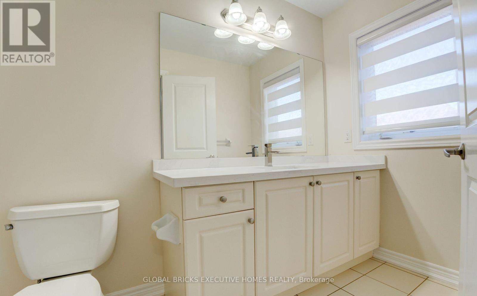 33 Antibes Drive, Brampton, Ontario  L6X 0R8 - Photo 27 - W13149006