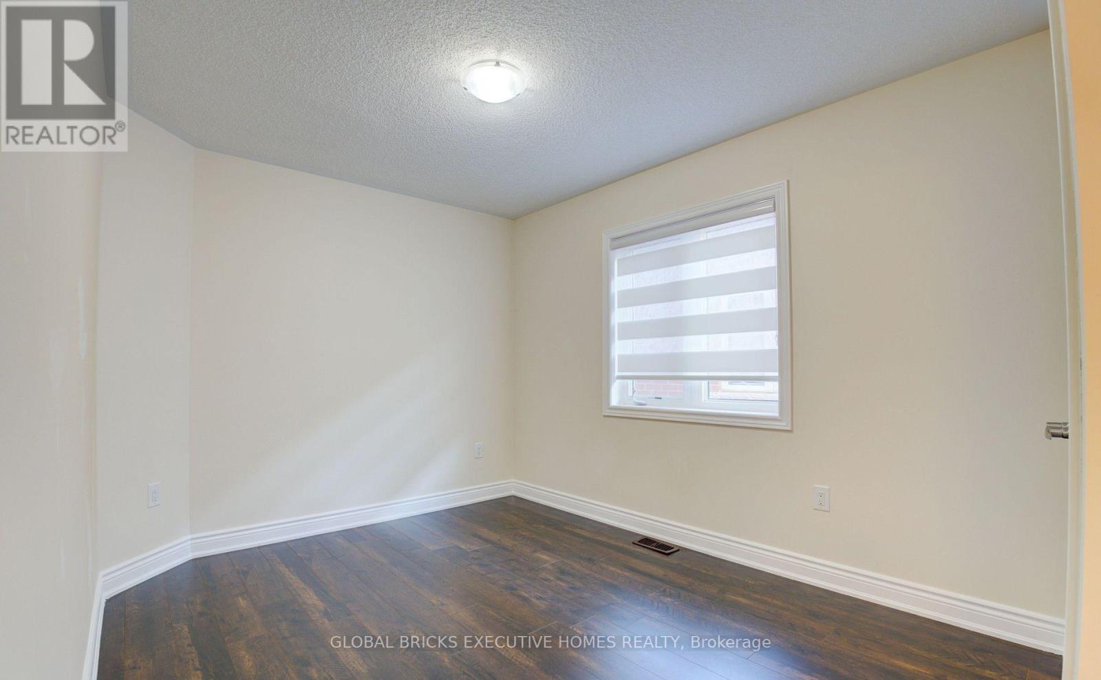 33 Antibes Drive, Brampton, Ontario  L6X 0R8 - Photo 28 - W13149006