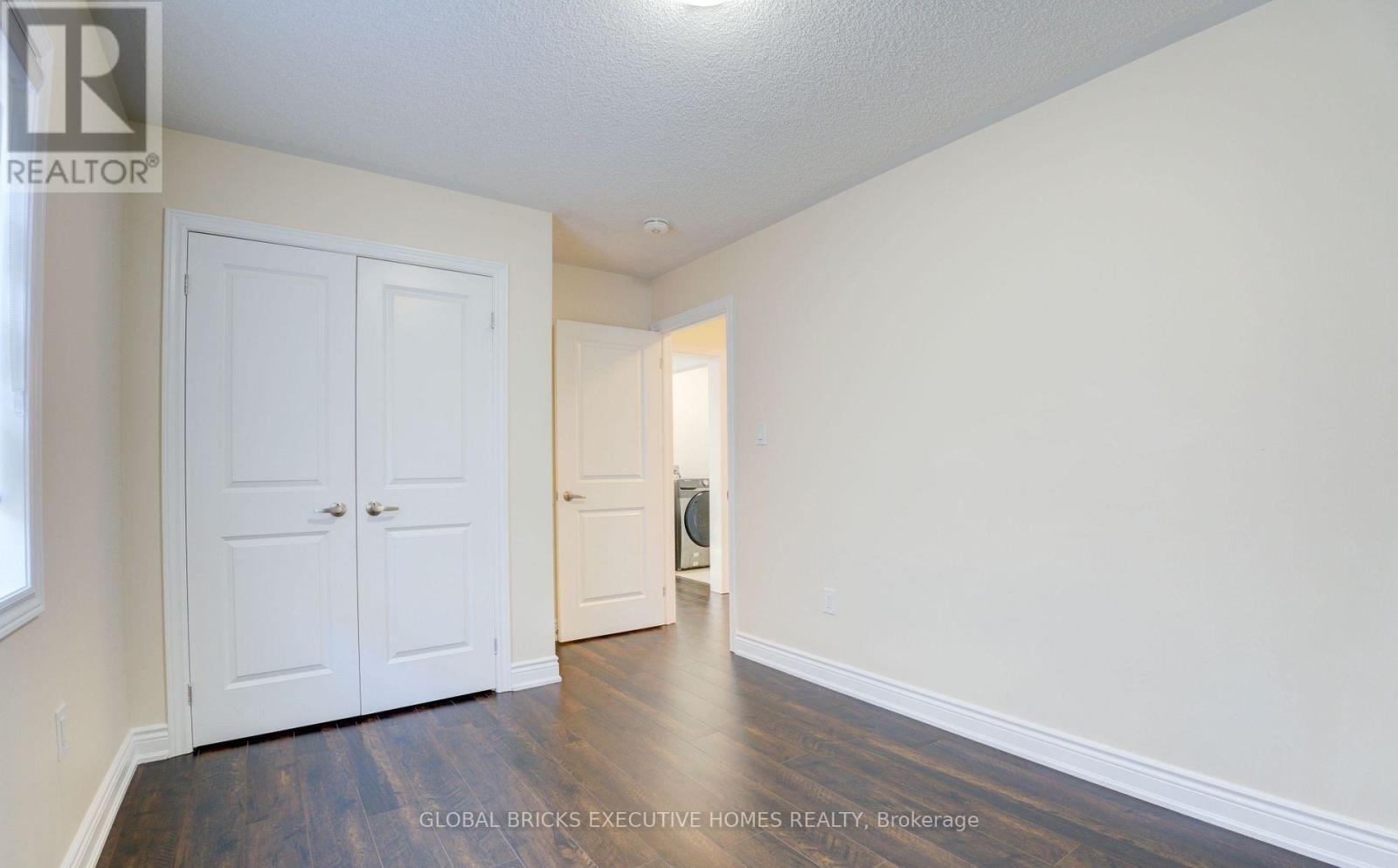 33 Antibes Drive, Brampton, Ontario  L6X 0R8 - Photo 29 - W13149006