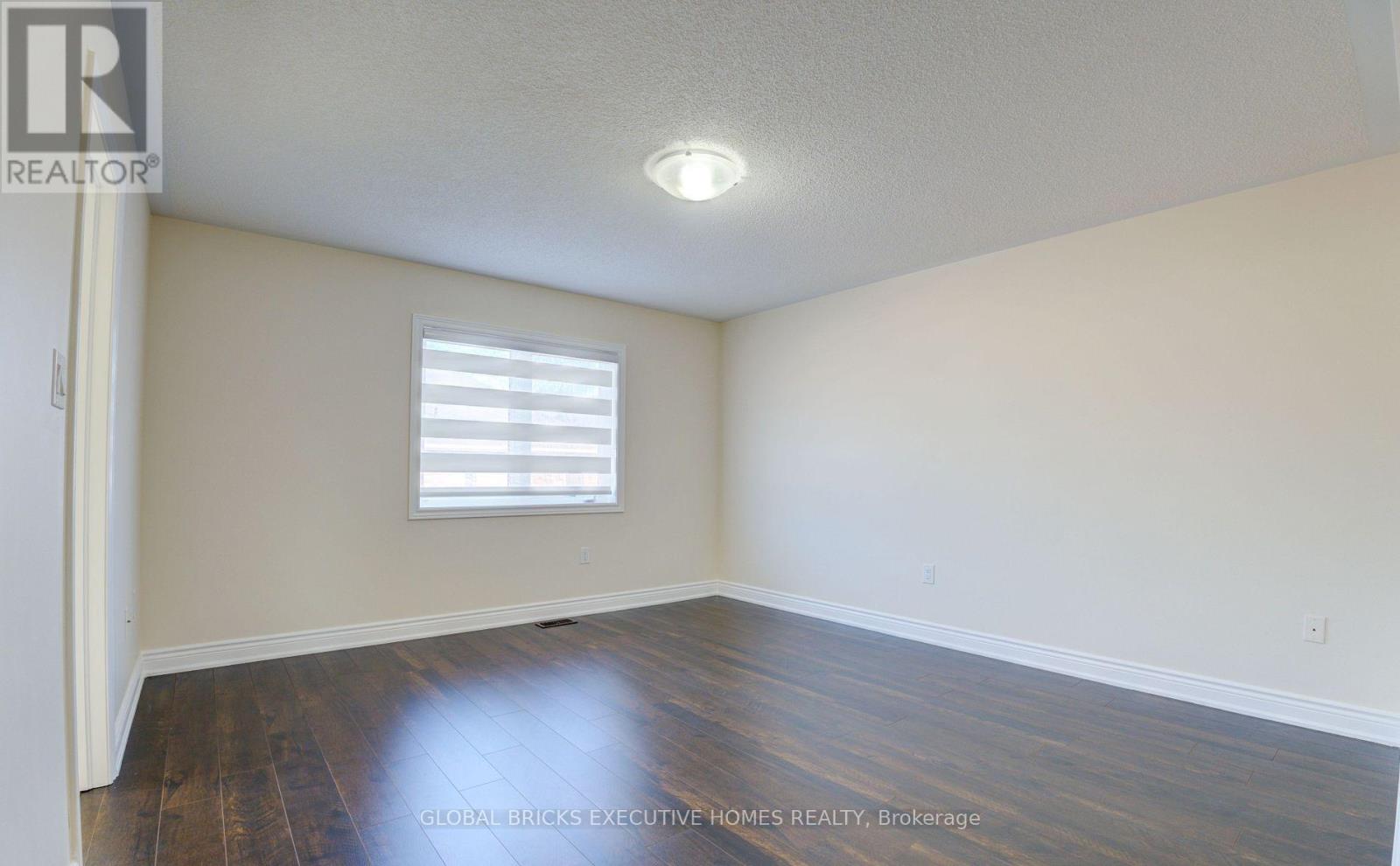 33 Antibes Drive, Brampton, Ontario  L6X 0R8 - Photo 31 - W13149006