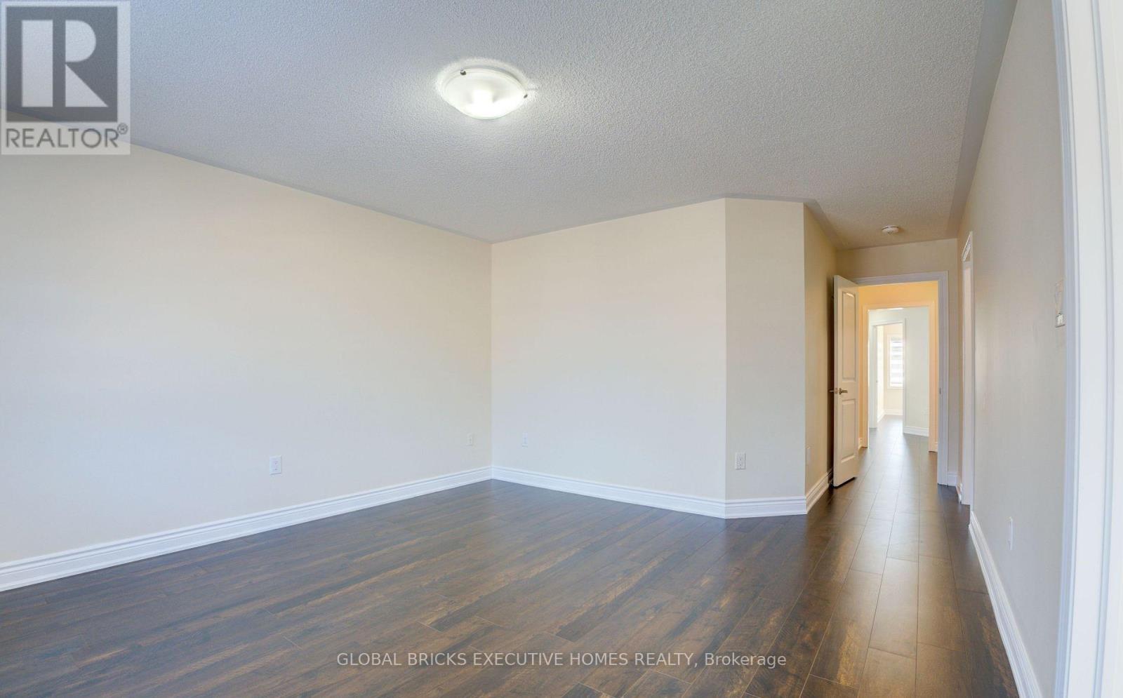 33 Antibes Drive, Brampton, Ontario  L6X 0R8 - Photo 32 - W13149006