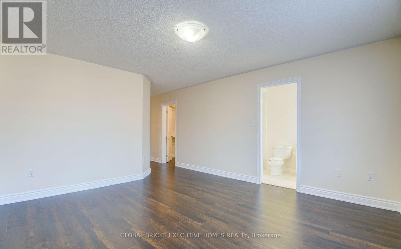 33 Antibes Drive, Brampton, Ontario  L6X 0R8 - Photo 33 - W13149006