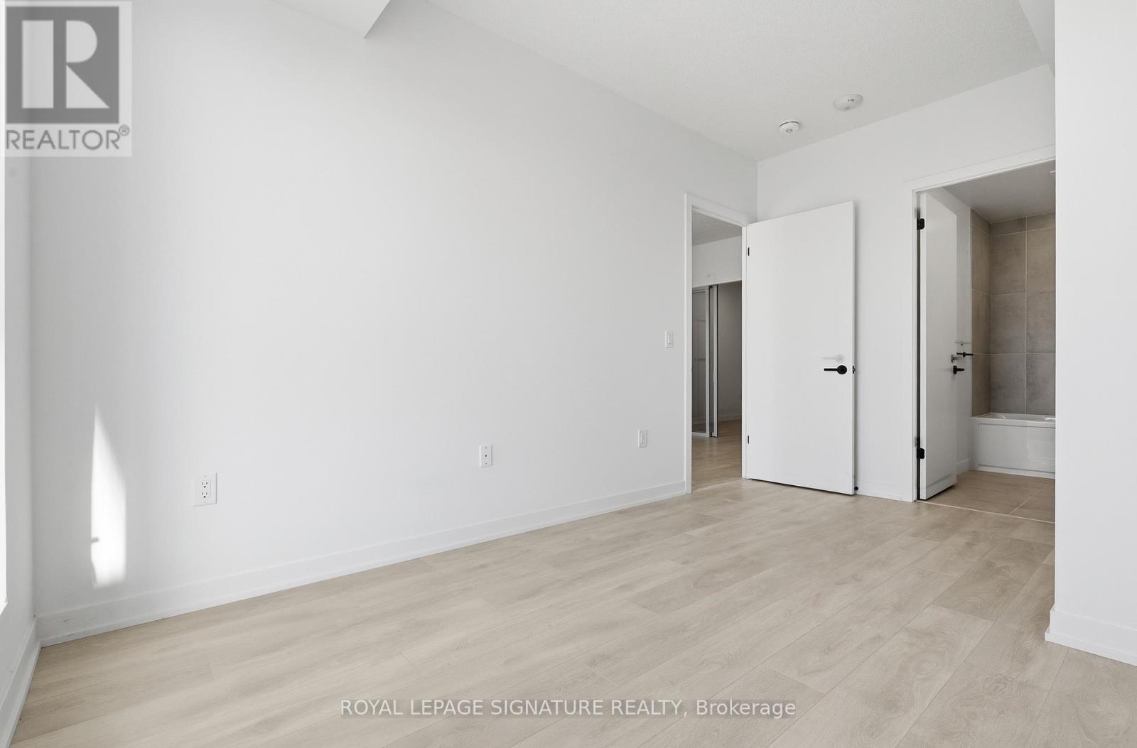 415 - 4853 Thomas Alton Boulevard, Burlington, Ontario  L7M 0H3 - Photo 11 - W13149014