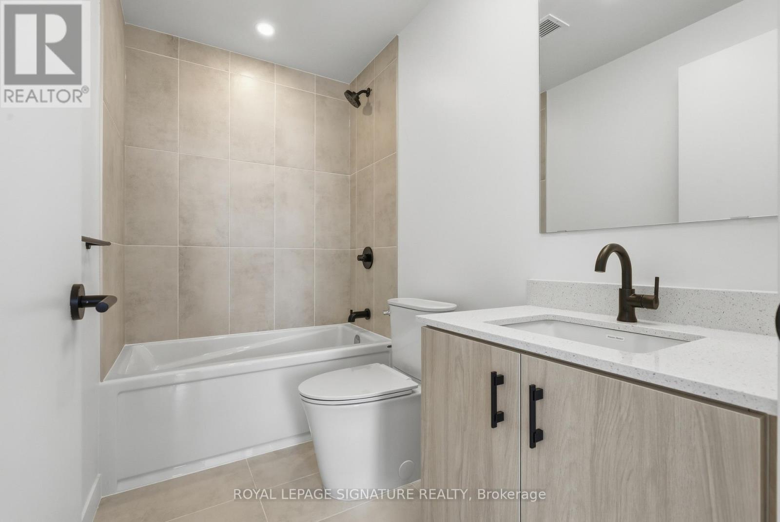 415 - 4853 Thomas Alton Boulevard, Burlington, Ontario  L7M 0H3 - Photo 12 - W13149014