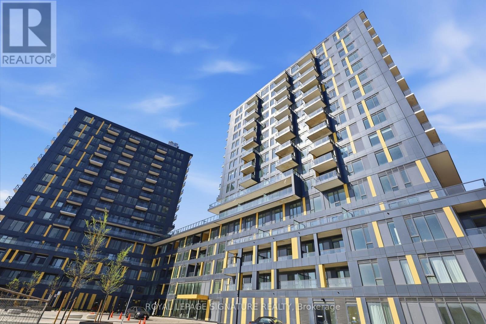 415 - 4853 Thomas Alton Boulevard, Burlington, Ontario  L7M 0H3 - Photo 17 - W13149014