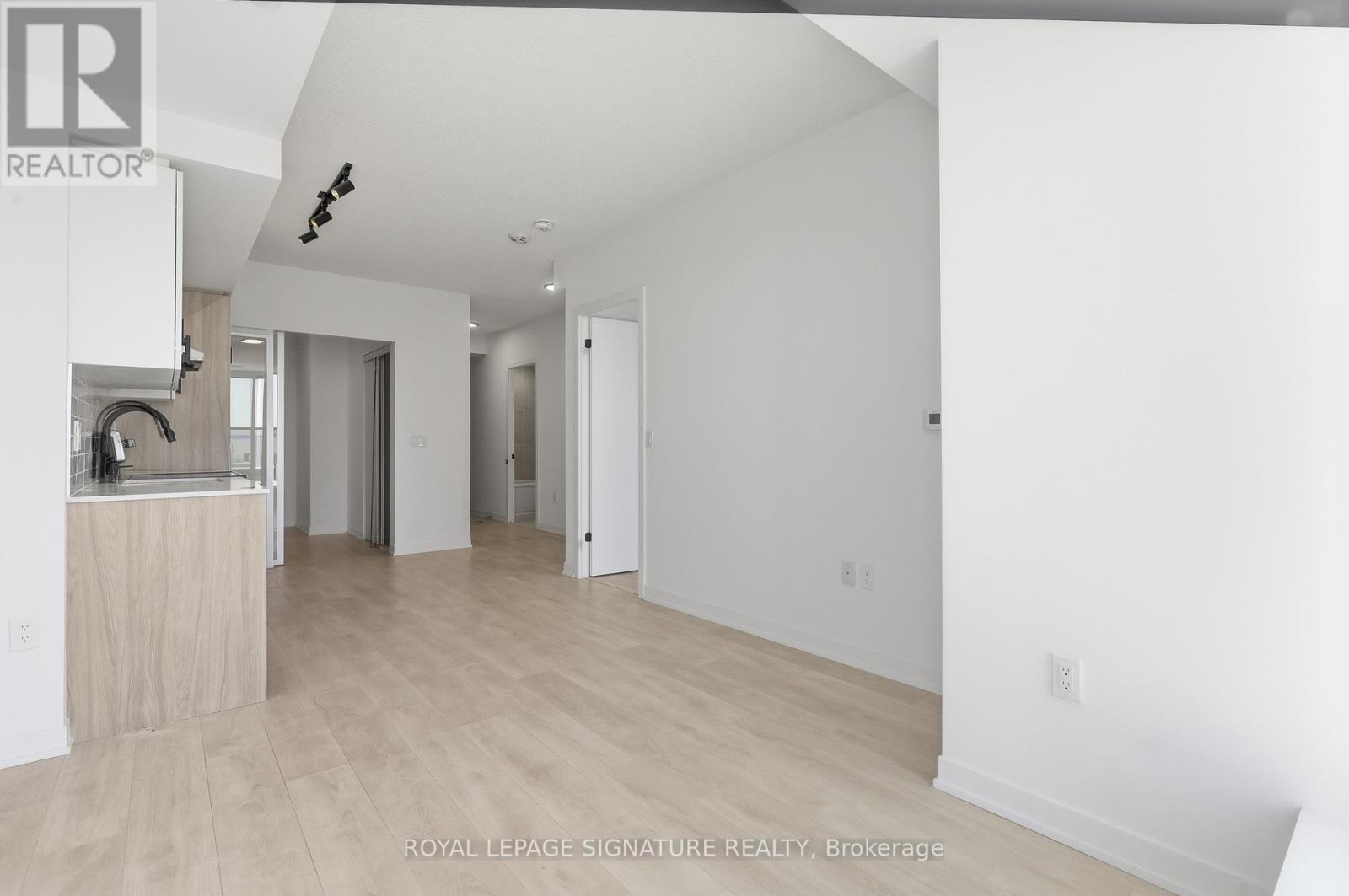 415 - 4853 Thomas Alton Boulevard, Burlington, Ontario  L7M 0H3 - Photo 6 - W13149014