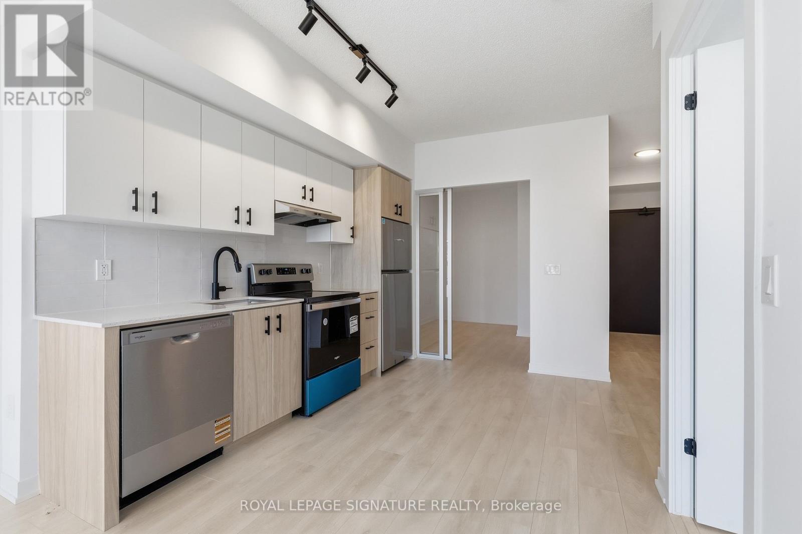 415 - 4853 Thomas Alton Boulevard, Burlington, Ontario  L7M 0H3 - Photo 7 - W13149014