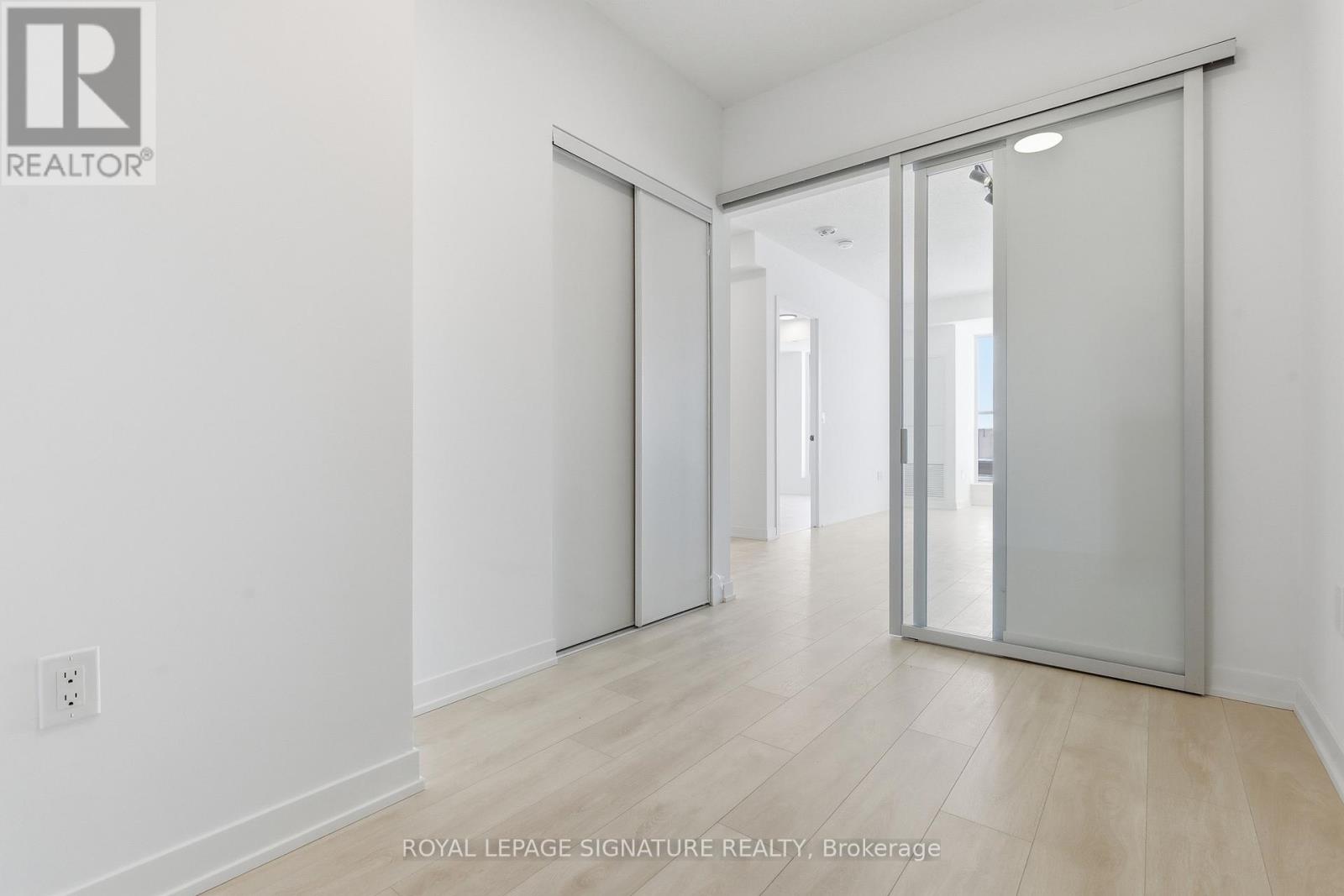 415 - 4853 Thomas Alton Boulevard, Burlington, Ontario  L7M 0H3 - Photo 8 - W13149014