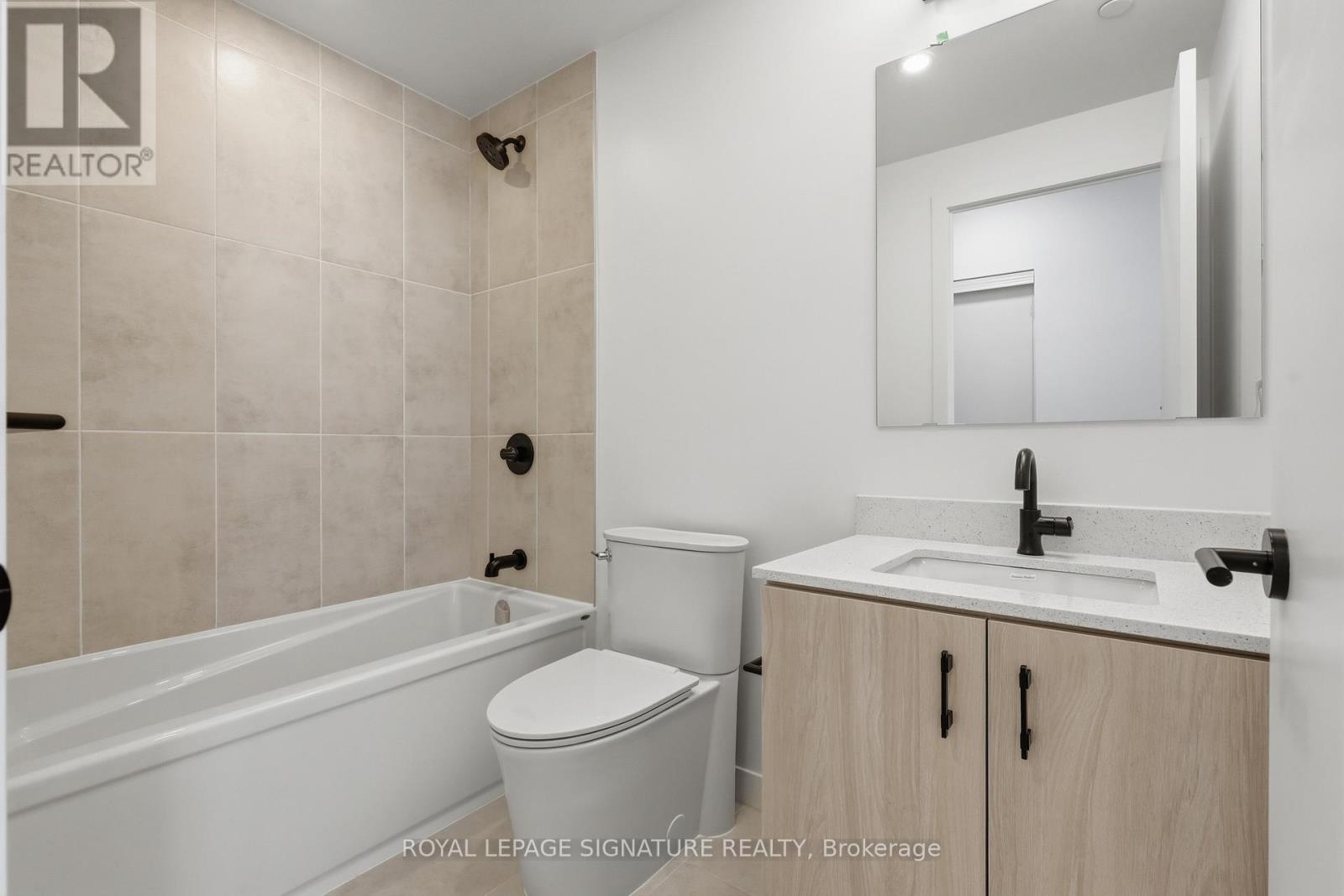415 - 4853 Thomas Alton Boulevard, Burlington, Ontario  L7M 0H3 - Photo 9 - W13149014