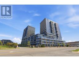 415 - 4878 POWERS COMMON, Burlington, Ontario