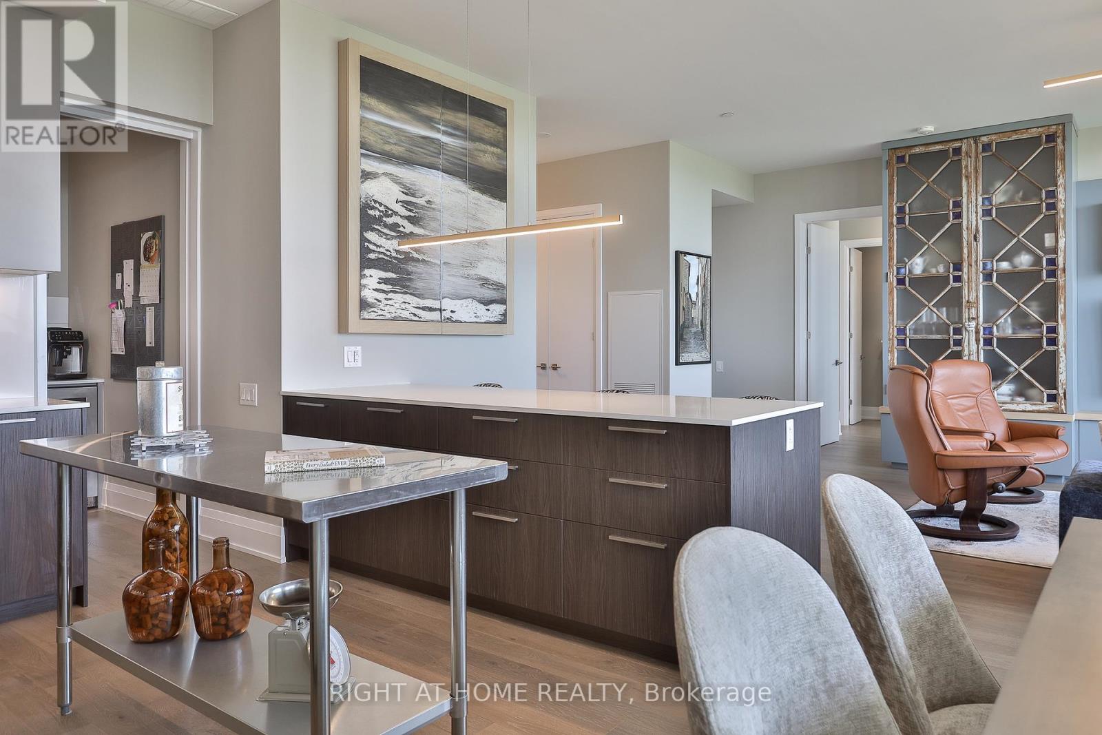 2003 - 20 Brin Drive, Toronto, Ontario M8X 0B2 - Photo 13 - W13149026