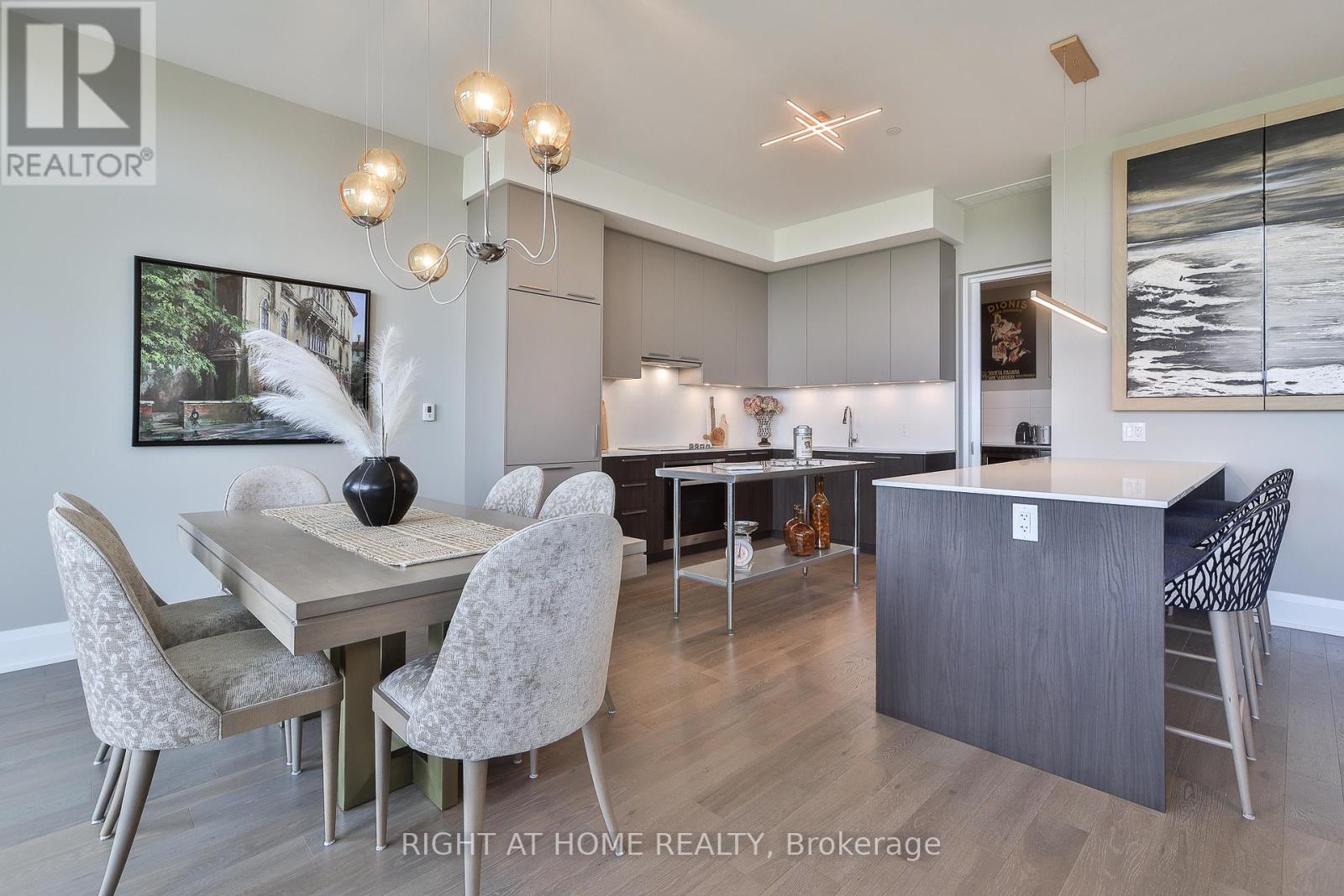2003 - 20 Brin Drive, Toronto, Ontario M8X 0B2 - Photo 15 - W13149026